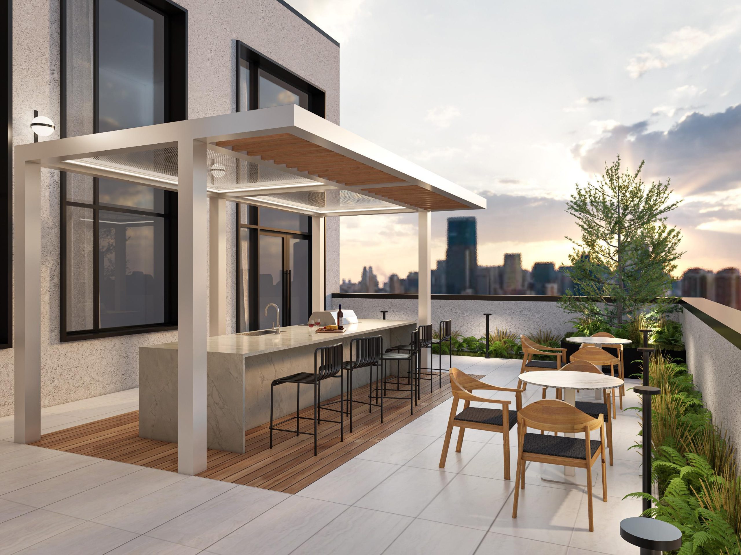 2025-04-11_2005-3rd-Ave_DP05-2-scaled