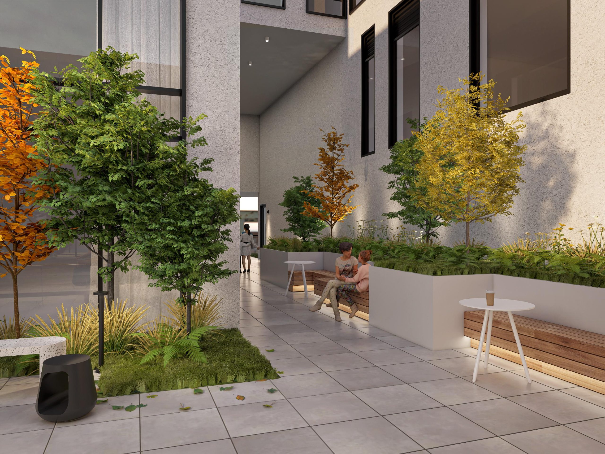 2025-04-11_2005-3rd-Ave_DP05-6-scaled