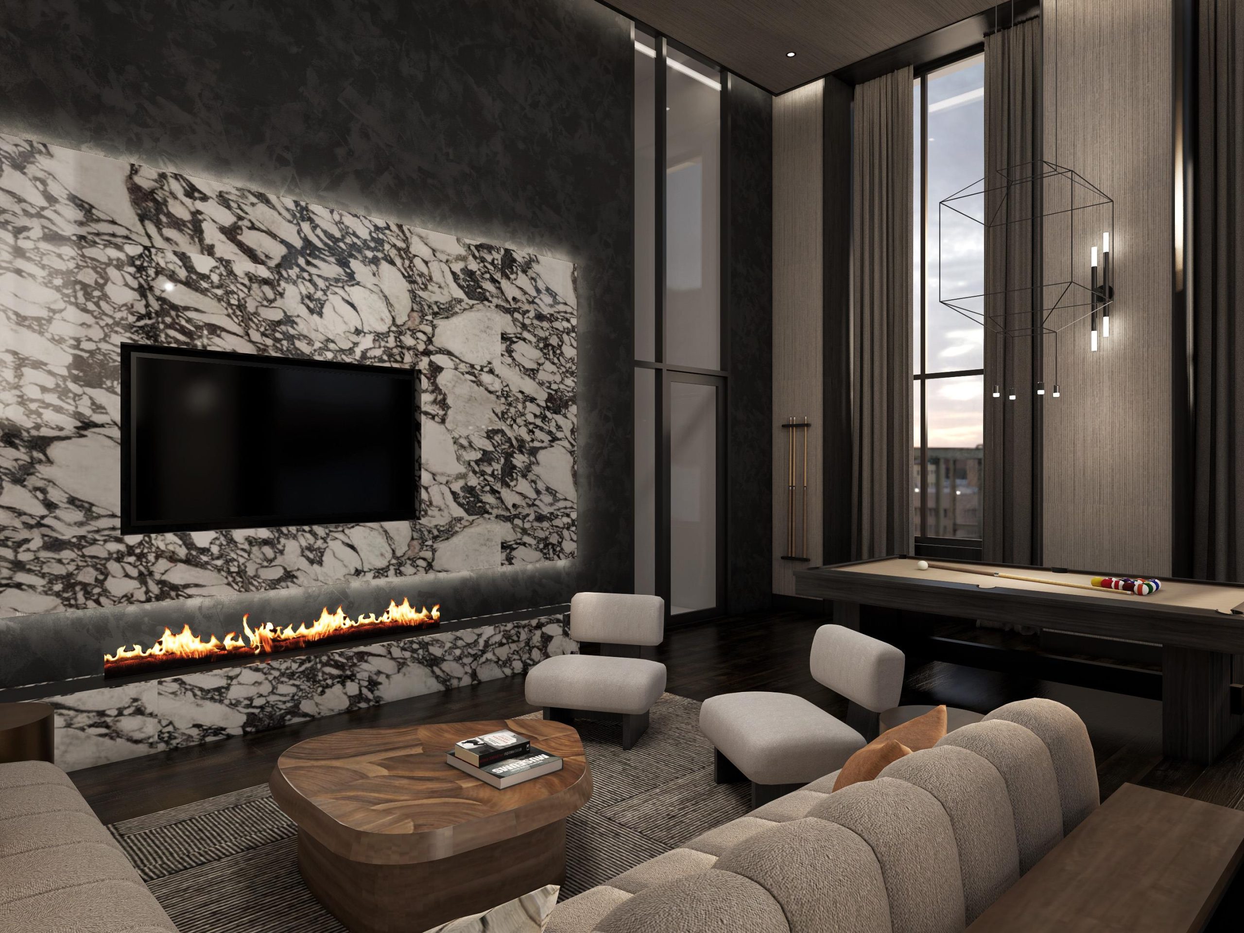 2025-04-11_2005-3rd-Ave_DP05-9-scaled